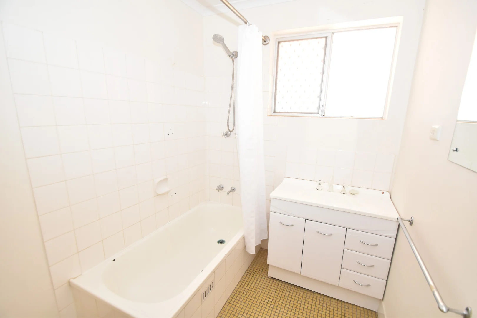 Additional image 6 of 64 Kurrajong Drive, East Side NT 0870