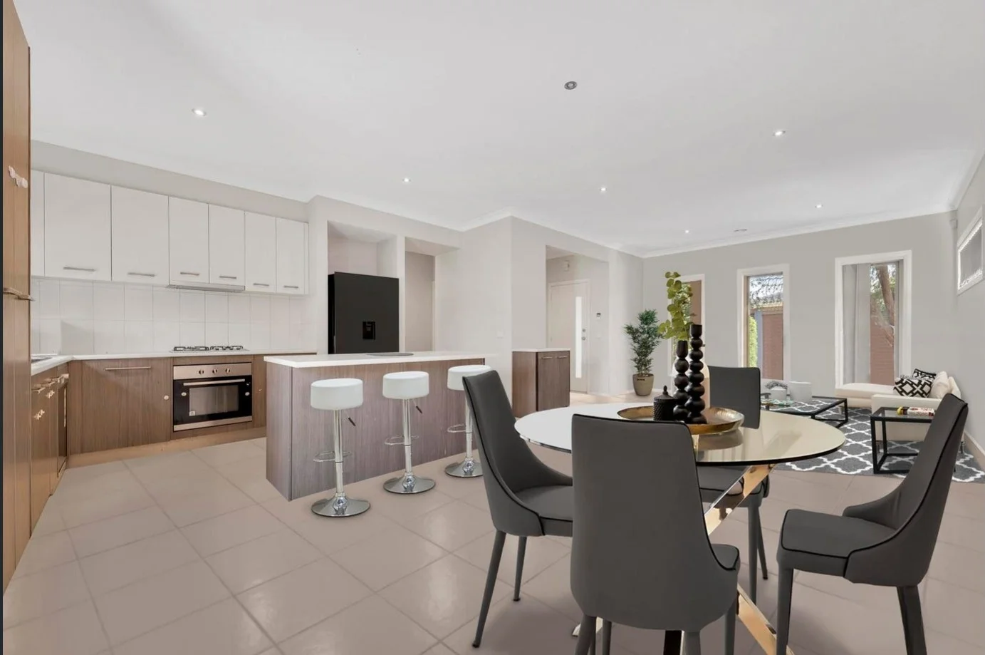 Additional image 3 of 2/26 Springleaf Road, Tarneit VIC 3029