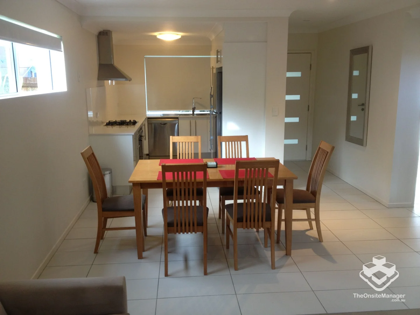 Cannonvale QLD 4802 photo 3