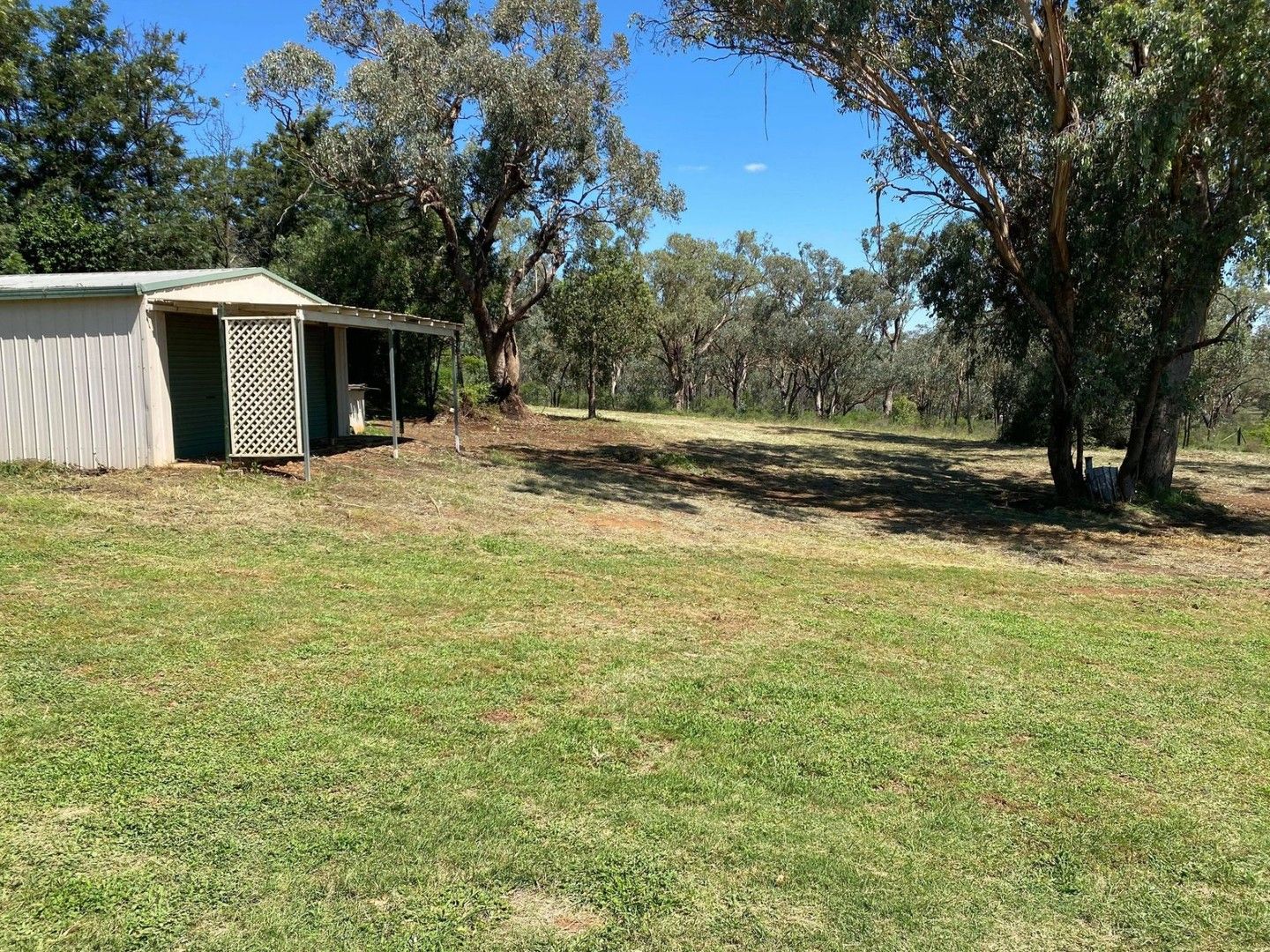 57-59 Bullinda Street, Dunedoo NSW 2844, Image 0