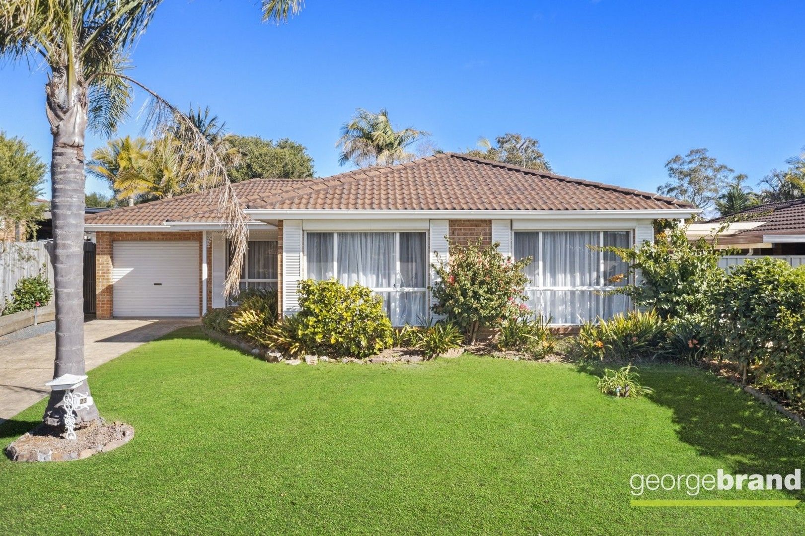 23 Bowie Road, Kariong NSW 2250, Image 0