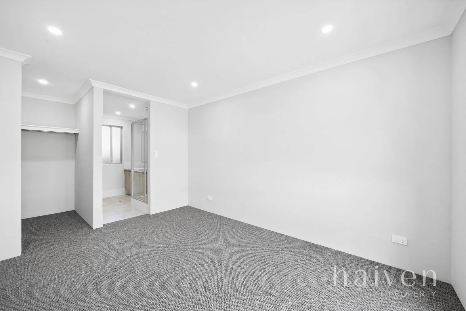 Additional image 2 of 14 Tarot Grove, Baldivis WA 6171