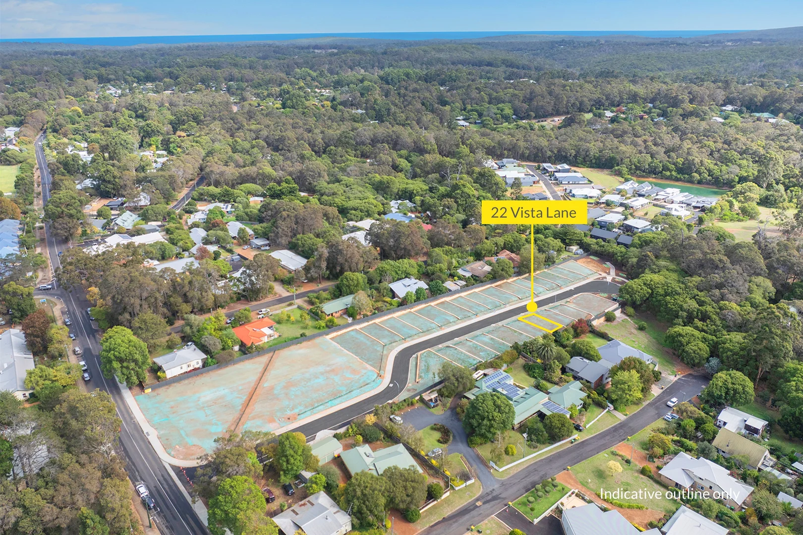 Additional image 6 of 22 Vista Lane, Margaret River WA 6285