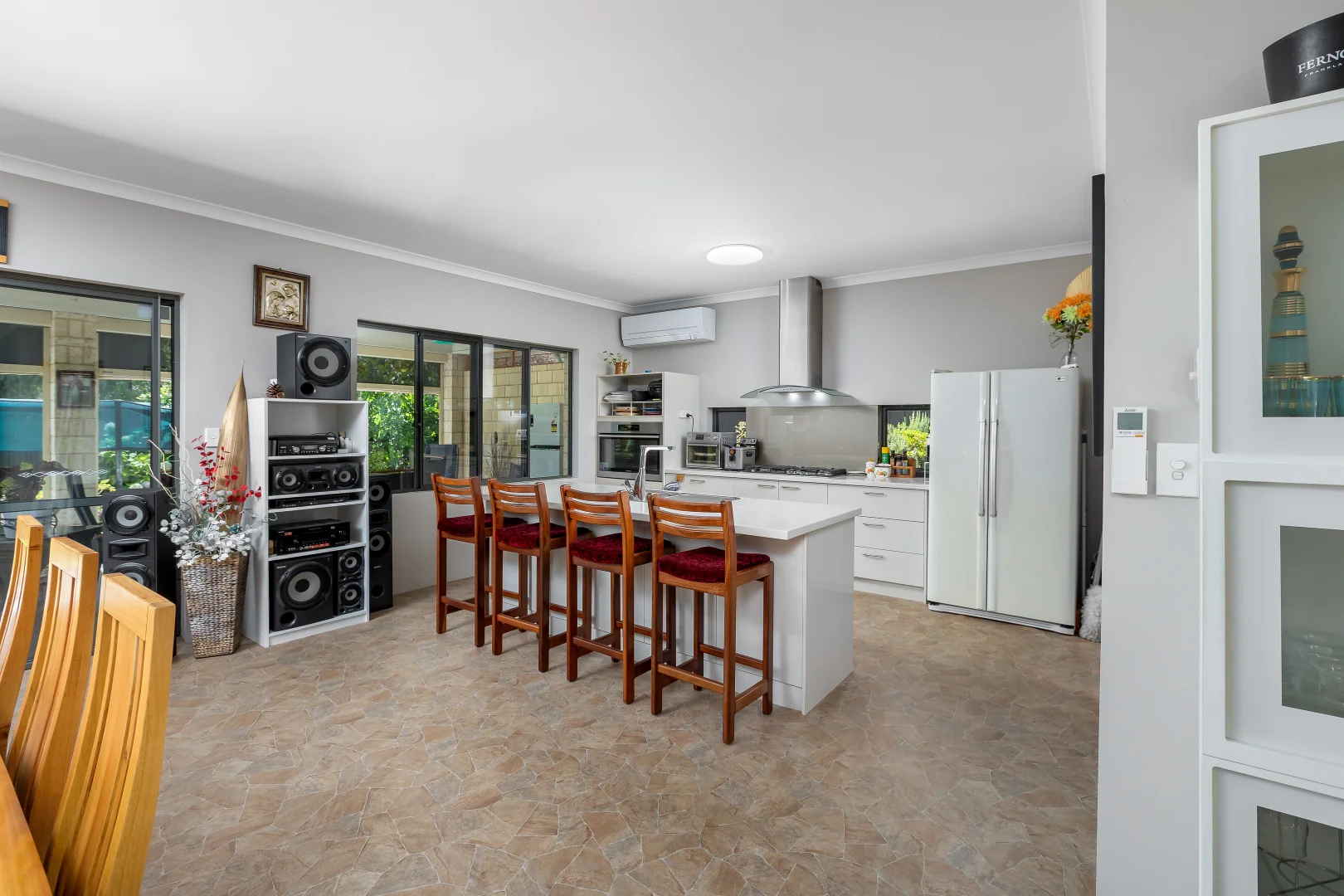 Additional image 4 of 92 Clydebank Avenue, West Busselton WA 6280