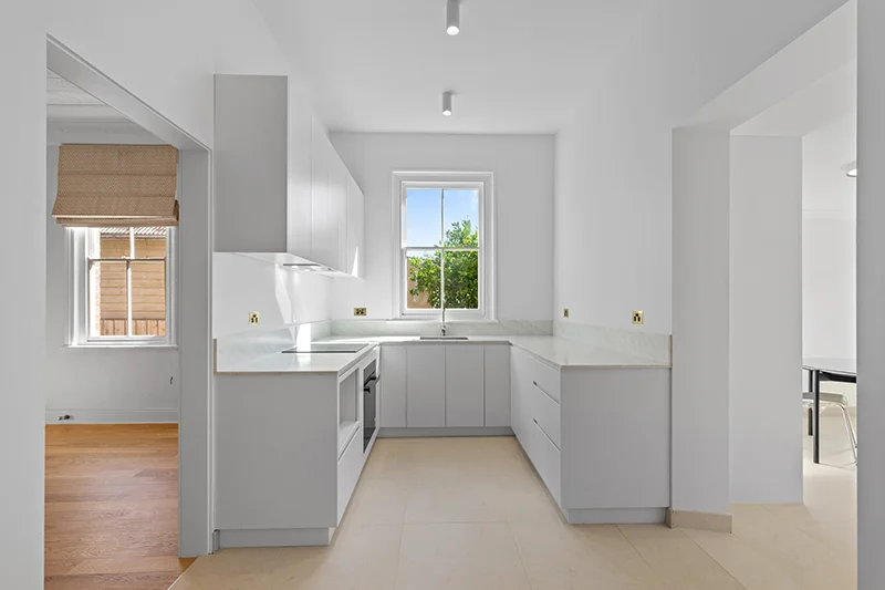 Additional image 5 of 191 Flood Street, Leichhardt NSW 2040