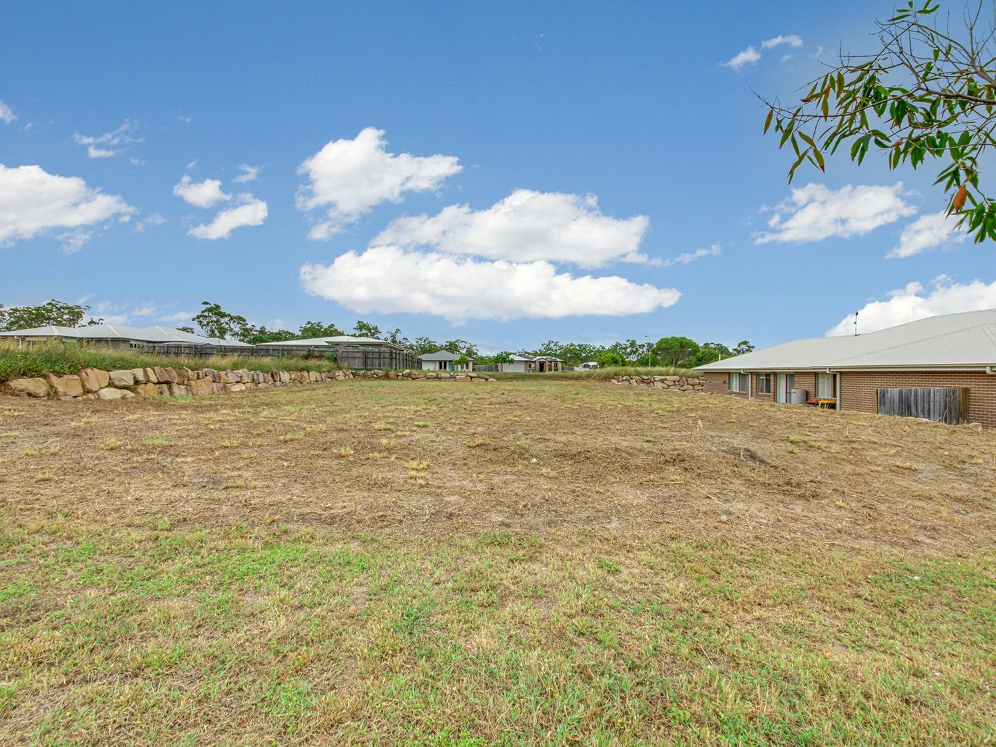 111 Broadacres Drive, Tannum Sands QLD 4680, Image 2