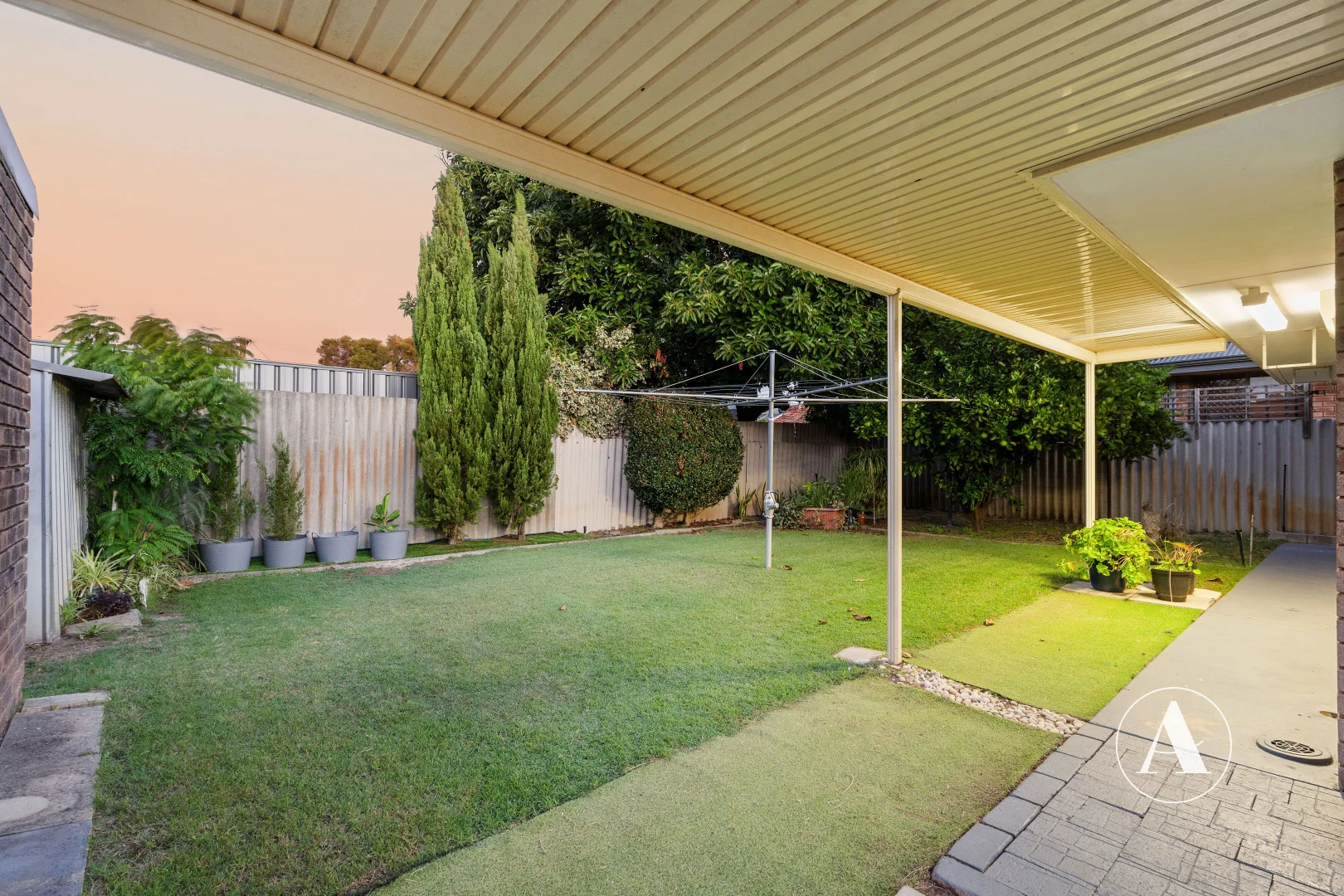 Additional image 32 of 23 Silky Oak Lane, Willetton WA 6155