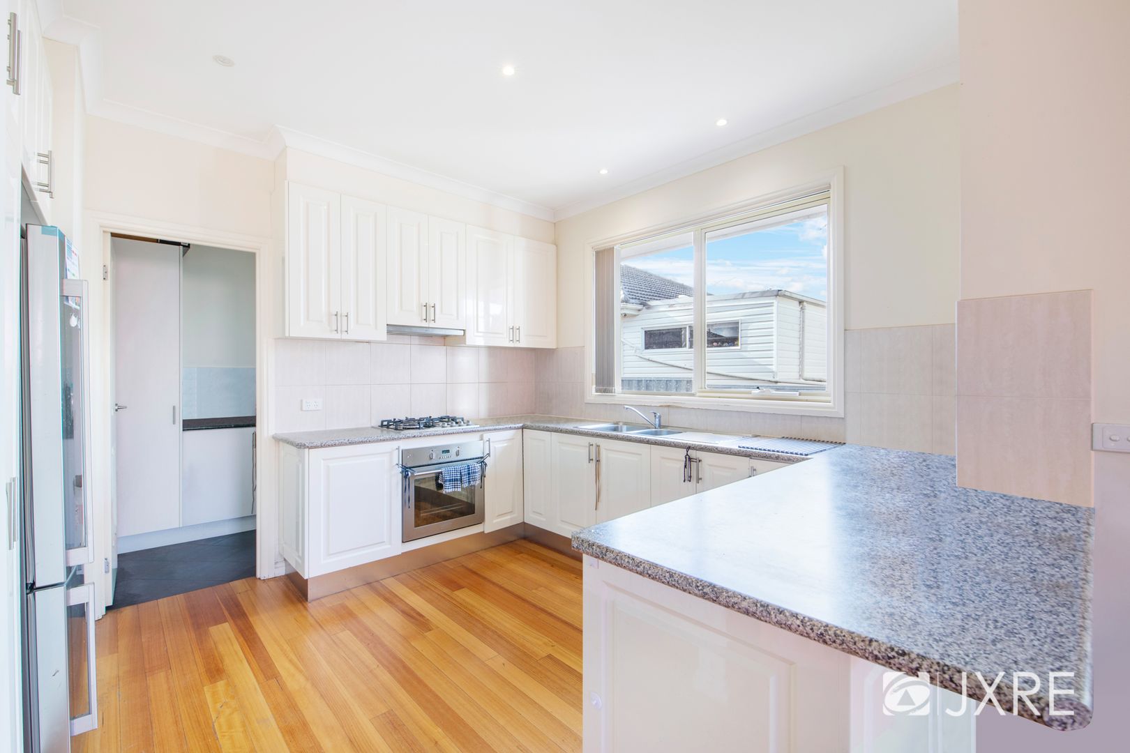 2/454 Clayton Road, Clayton South VIC 3169, Image 2