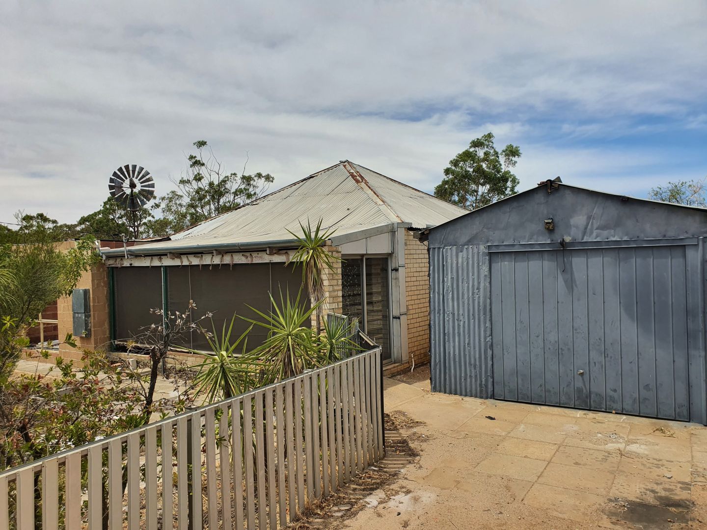 113 Gingin Brook Road, Coonabidgee WA 6503, Image 2