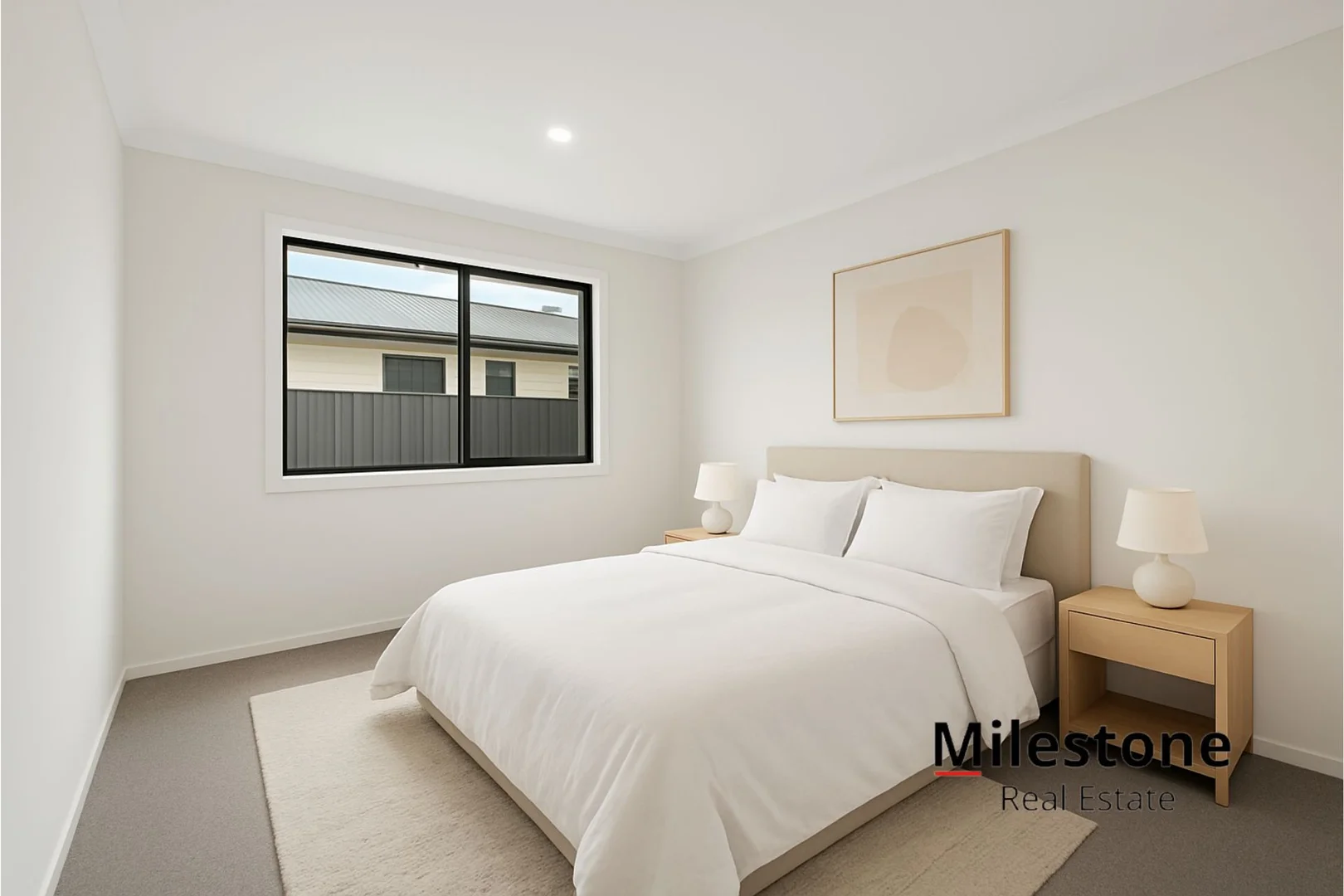 Additional image 11 of 38 Eildon Avenue, Clyde VIC 3978