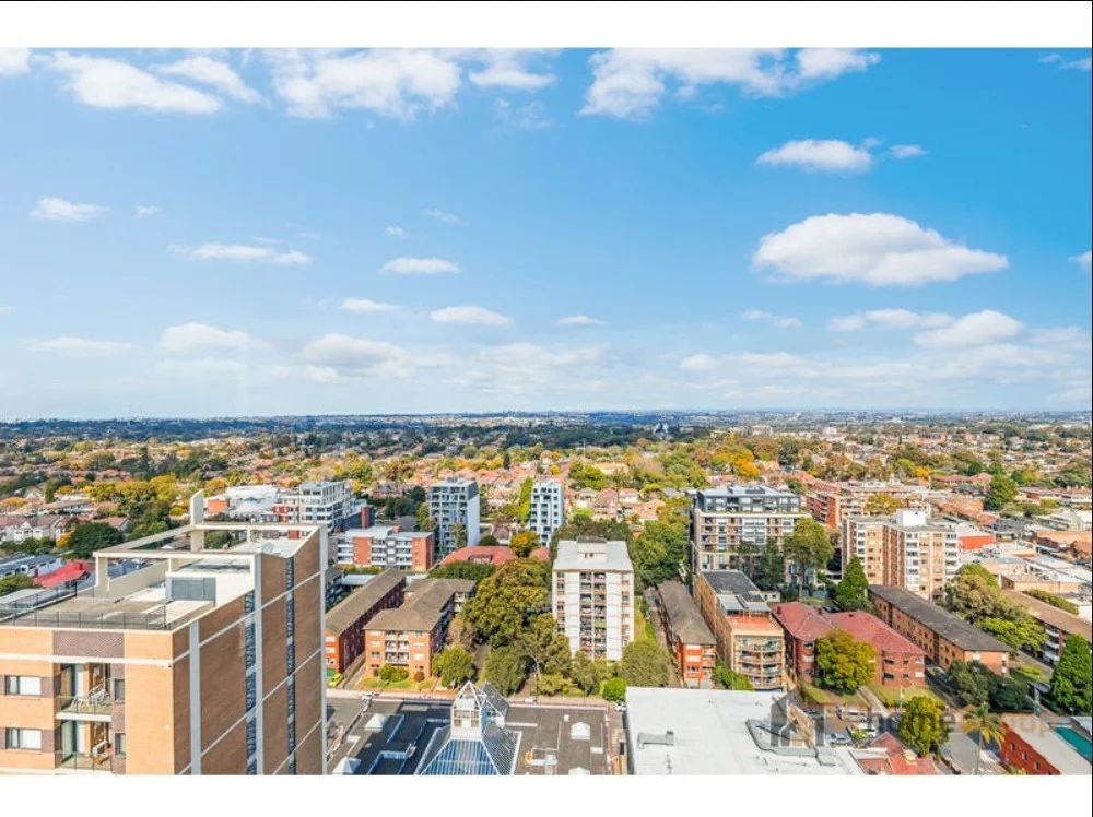 Additional image 2 of studio/16 Railway Parade, Burwood NSW 2134