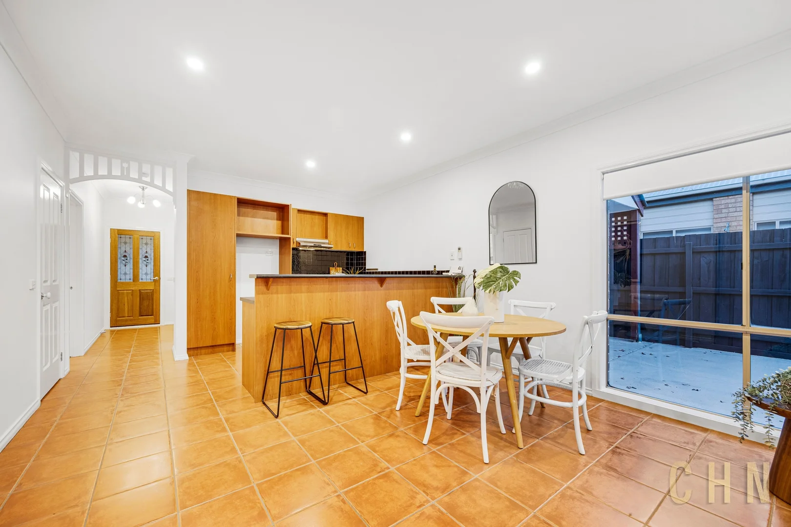 Additional image 4 of 97 The Strand, Point Cook VIC 3030