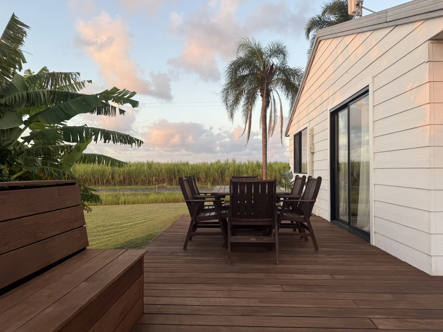 Additional image 7 of 92 Moylans Lane, Empire Vale NSW 2478