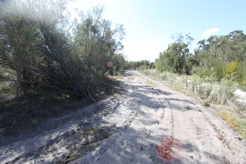 Lot 215 Bush Retreat, Nambeelup WA 6207, Image 2