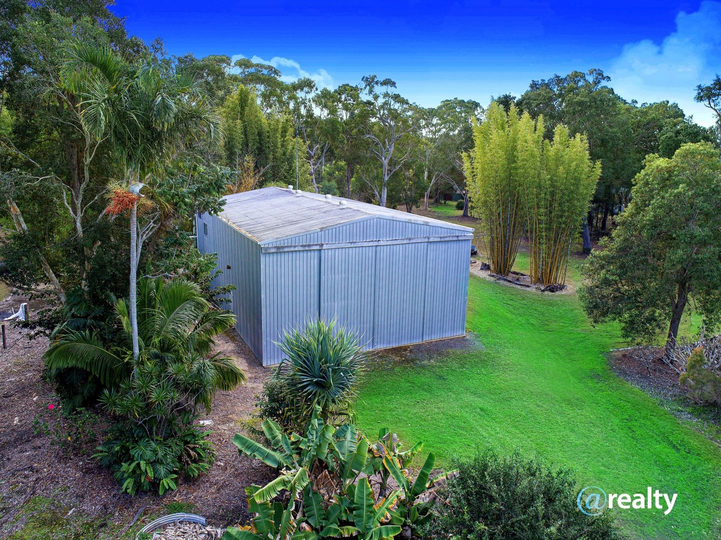 678 McKinnon Drive, Cooroibah QLD 4565, Image 1