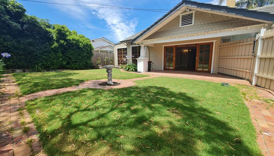 Picture of 1/436 Canterbury Road, FOREST HILL VIC 3131
