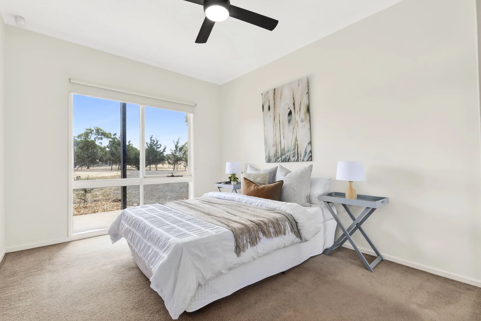 Additional image 17 of 66 Old Melbourne Road, Little River VIC 3211