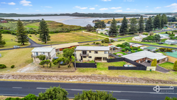 Picture of 6519 Portland-Nelson Road, NELSON VIC 3292