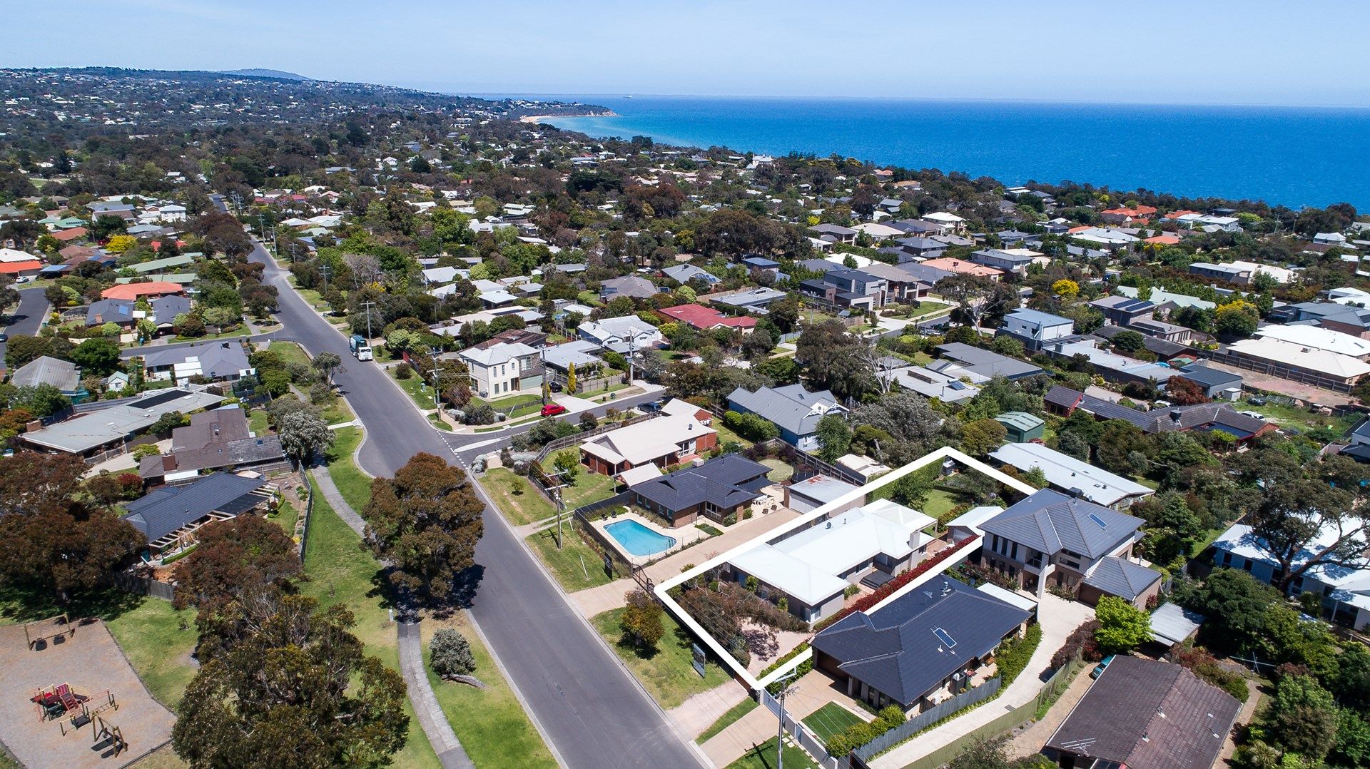 143 Osborne Drive, Mount Martha VIC 3934, Image 0