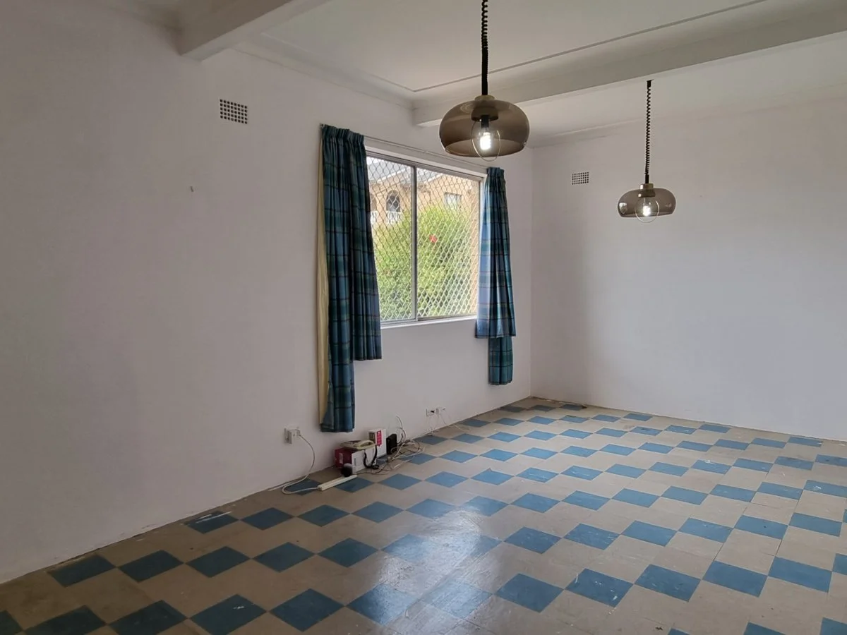 Additional image 8 of 36 Lee Street, Condell Park NSW 2200