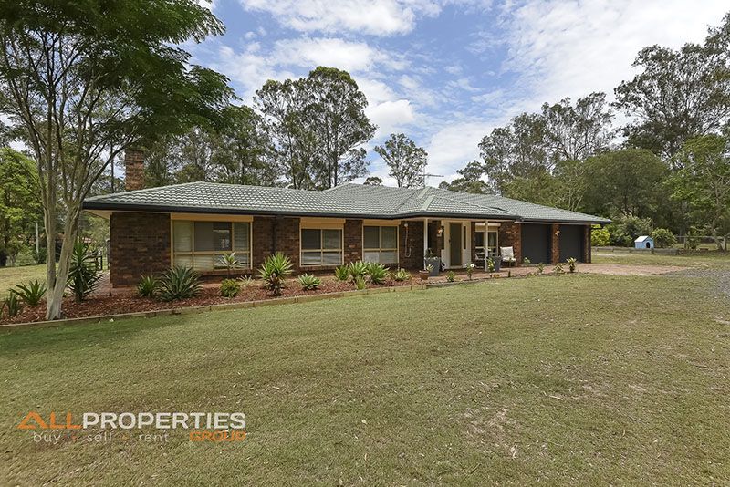 1023-1029 Teviot Road, South Maclean QLD 4280, Image 1