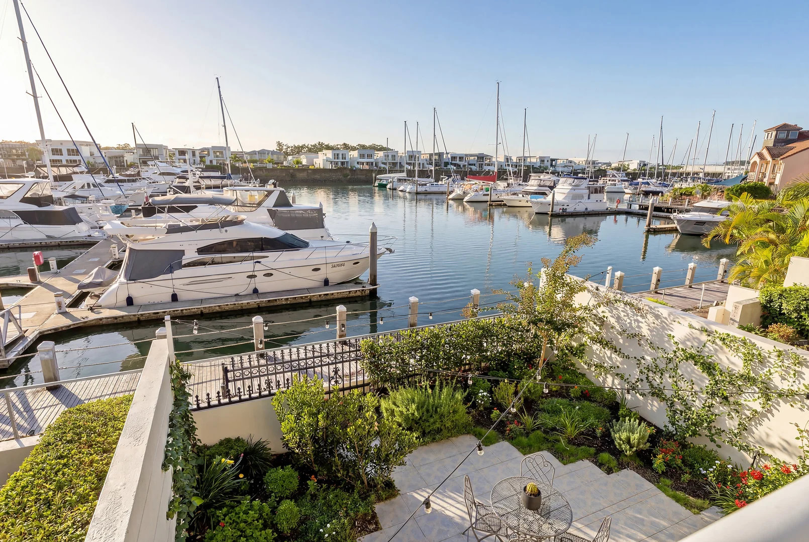 Additional image 14 of 102 John Lund Drive, Hope Island QLD 4212