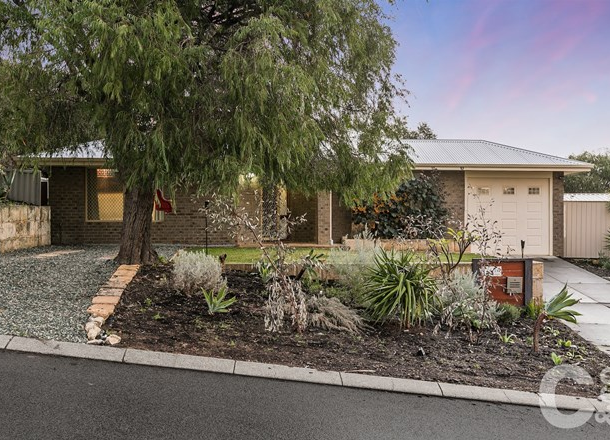 14 Welbourne Heights, Parmelia WA 6167