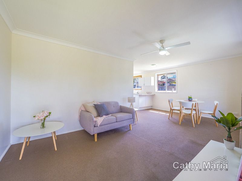 24 Orana Road, Gwandalan NSW 2259, Image 1