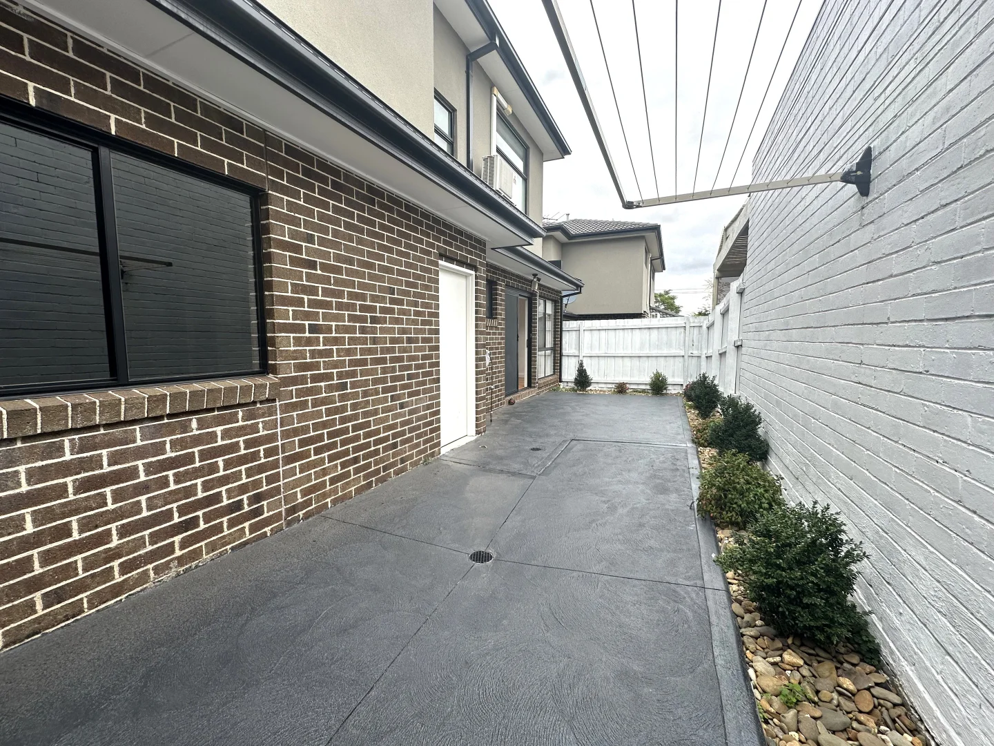 Additional image 23 of 3/18 Josephine Street, Oak Park VIC 3046