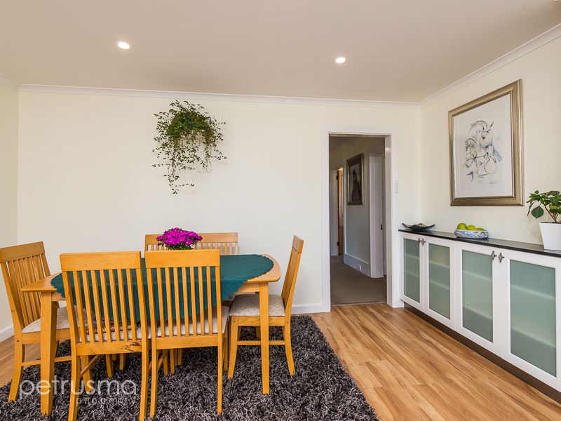 19 Roches Beach Road, Roches Beach TAS 7170, Image 2