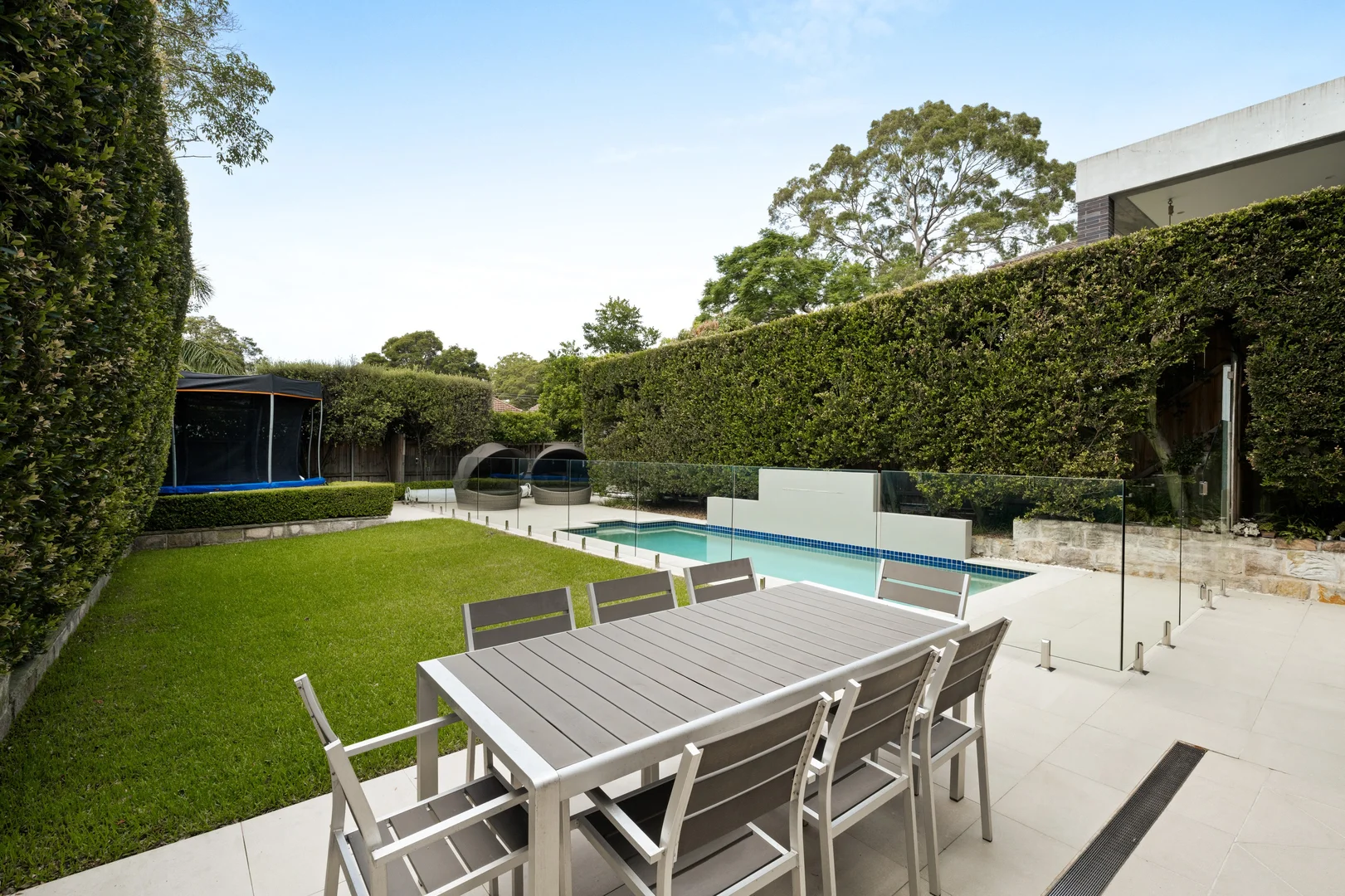 Additional image 9 of 22 Dening Street, Drummoyne NSW 2047