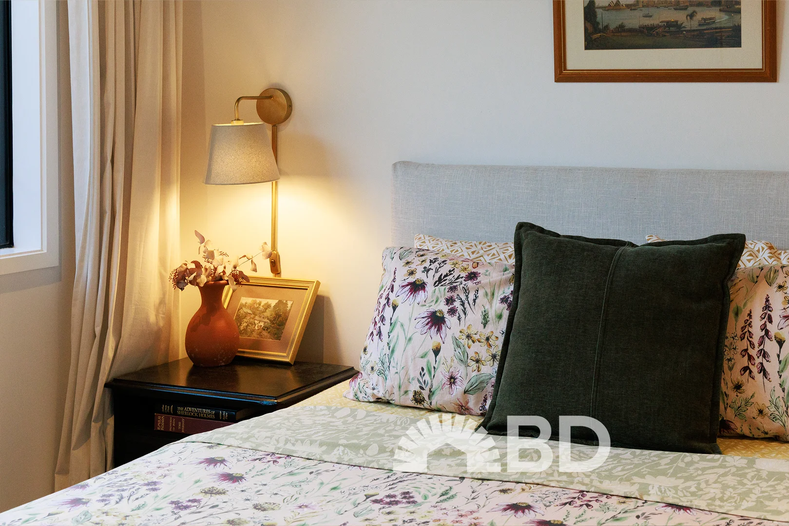 Additional image 13 of 91 Palatial Crescent, Narangba QLD 4504