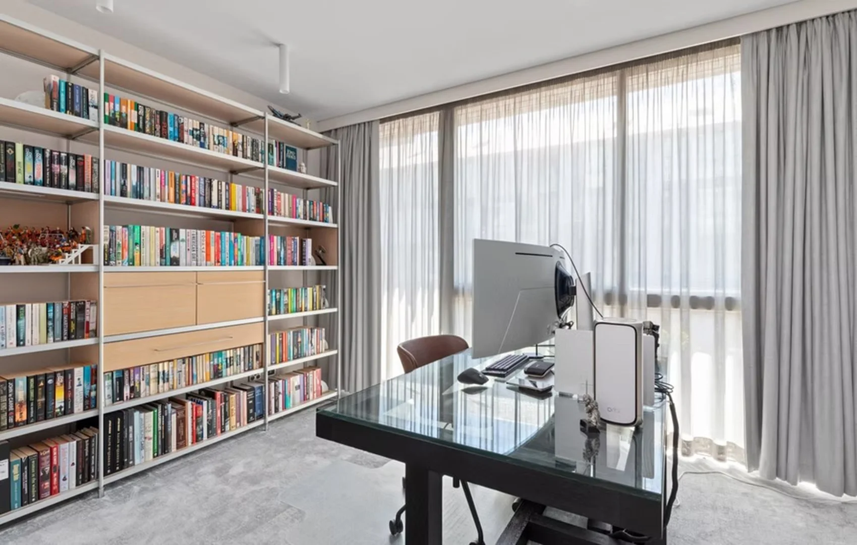 Additional image 18 of 21/56 Pirrama Road, Pyrmont NSW 2009