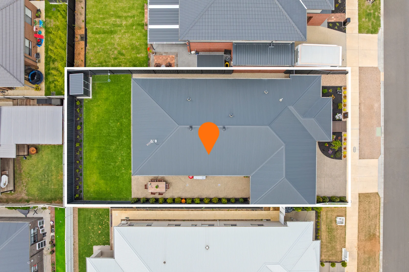 Additional image 16 of 26 Audrey Street, Charlemont VIC 3217