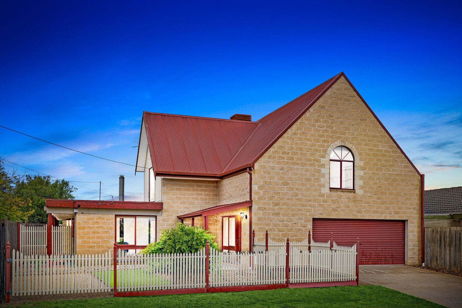 1 Cyprus Court, Wyndham Vale VIC 3024, Image 0