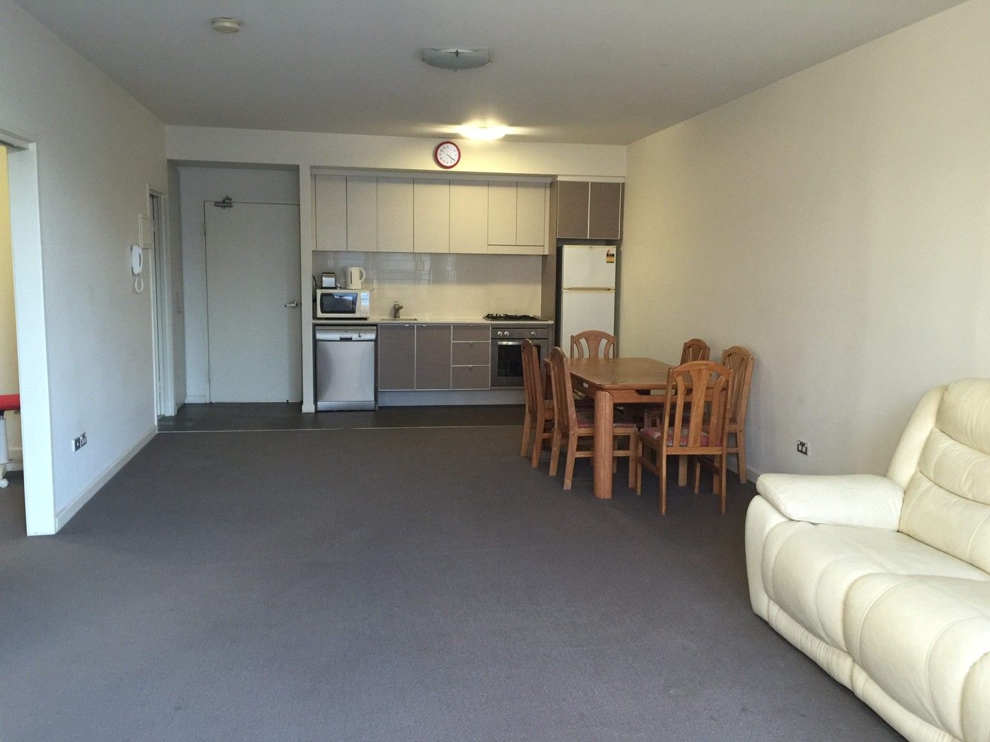 2 bedrooms Apartment / Unit / Flat in 88 James Ruse Drive ROSEHILL NSW, 2142