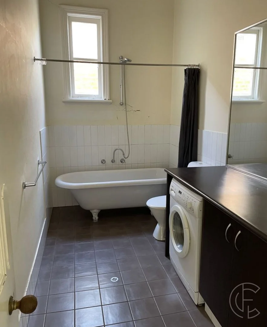 Additional image 22 of 225 Roberts Road, Subiaco WA 6008