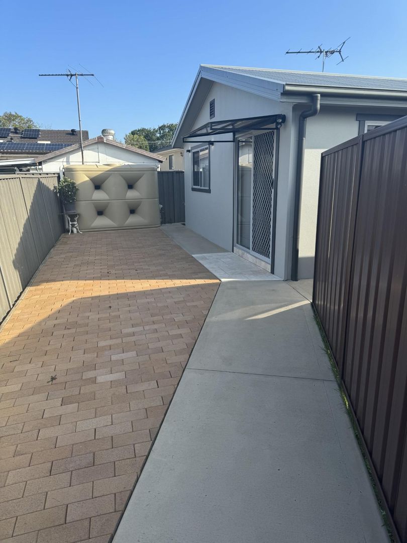 38A Grainger Avenue, Mount Pritchard NSW 2170 House For Rent Domain