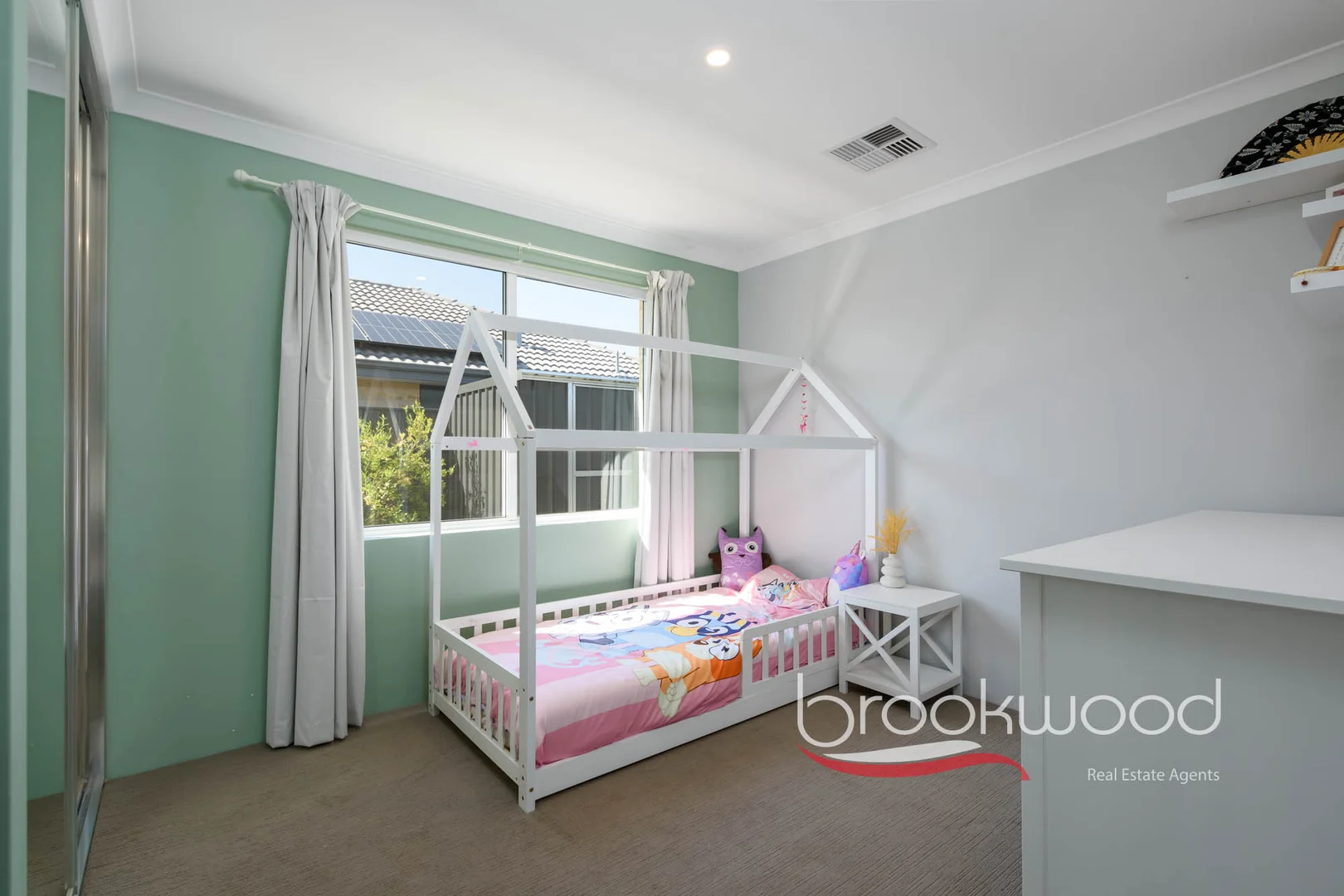 Additional image 17 of 6 Wiluna Street, Midvale WA 6056