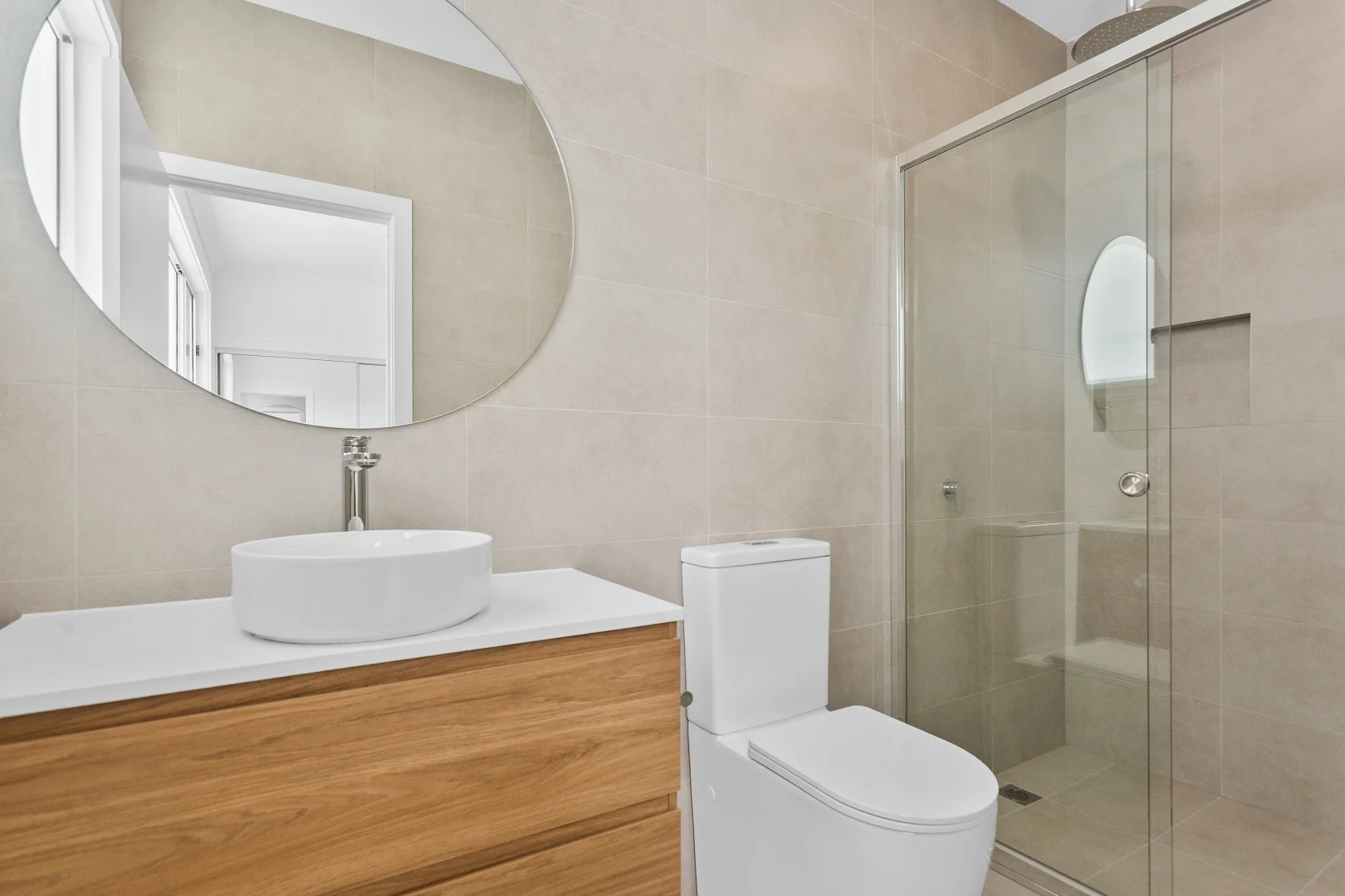 Additional image 8 of 2/3 Lassig Avenue, Mount Warrigal NSW 2528