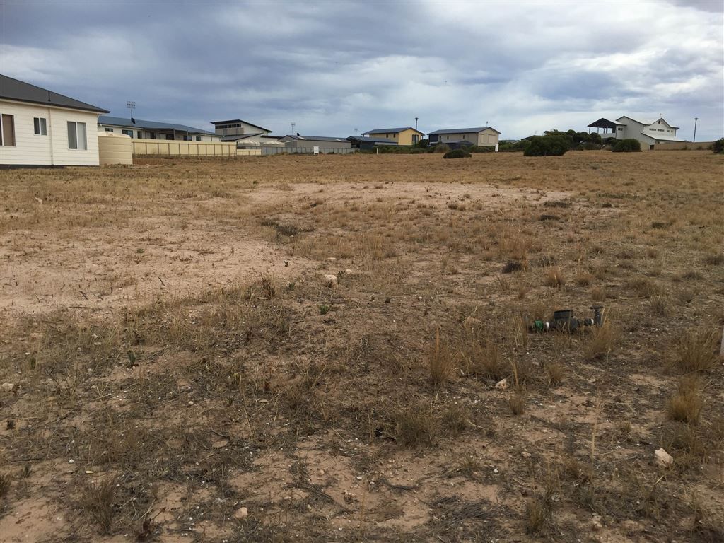 Lot 8 Main Street, Balgowan SA 5573, Image 2