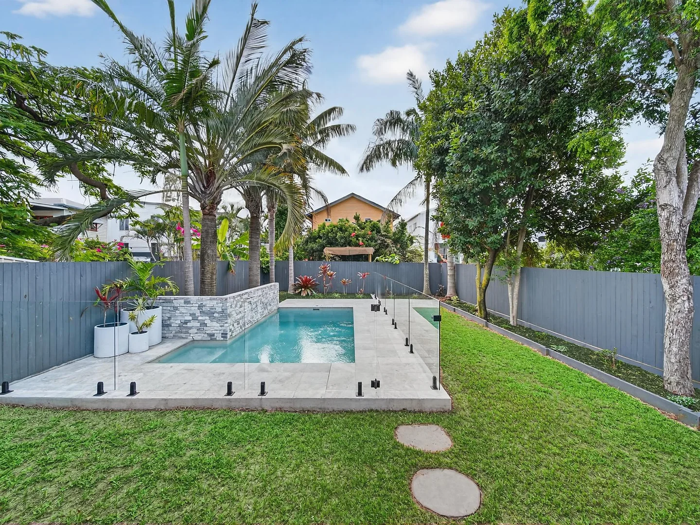 Additional image 17 of 35 Noel Street, Hendra QLD 4011