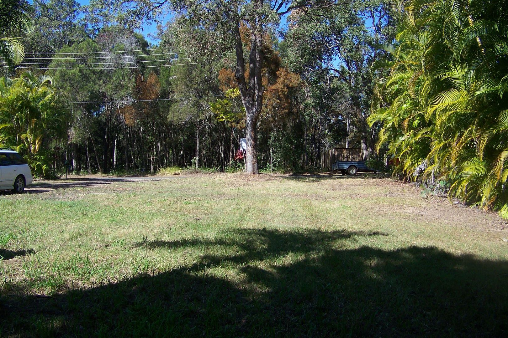 14 Peace st, Lamb Island QLD 4184, Image 1