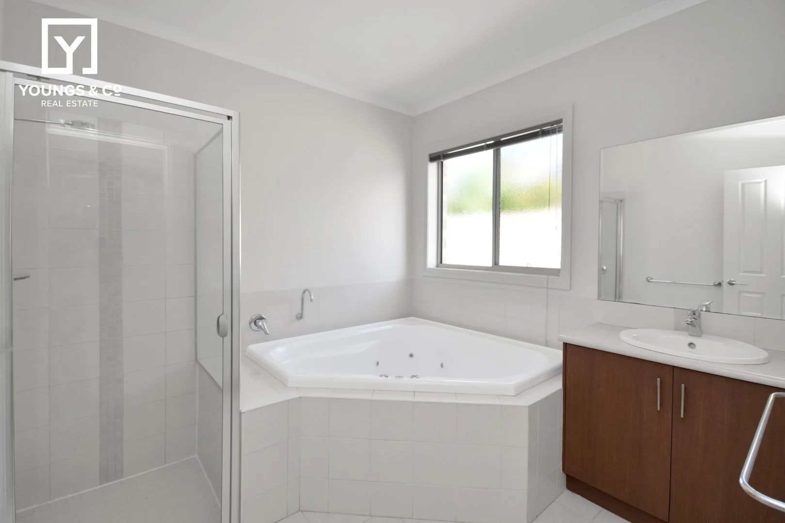 Additional image 13 of 9 Cougar Place, Shepparton VIC 3630