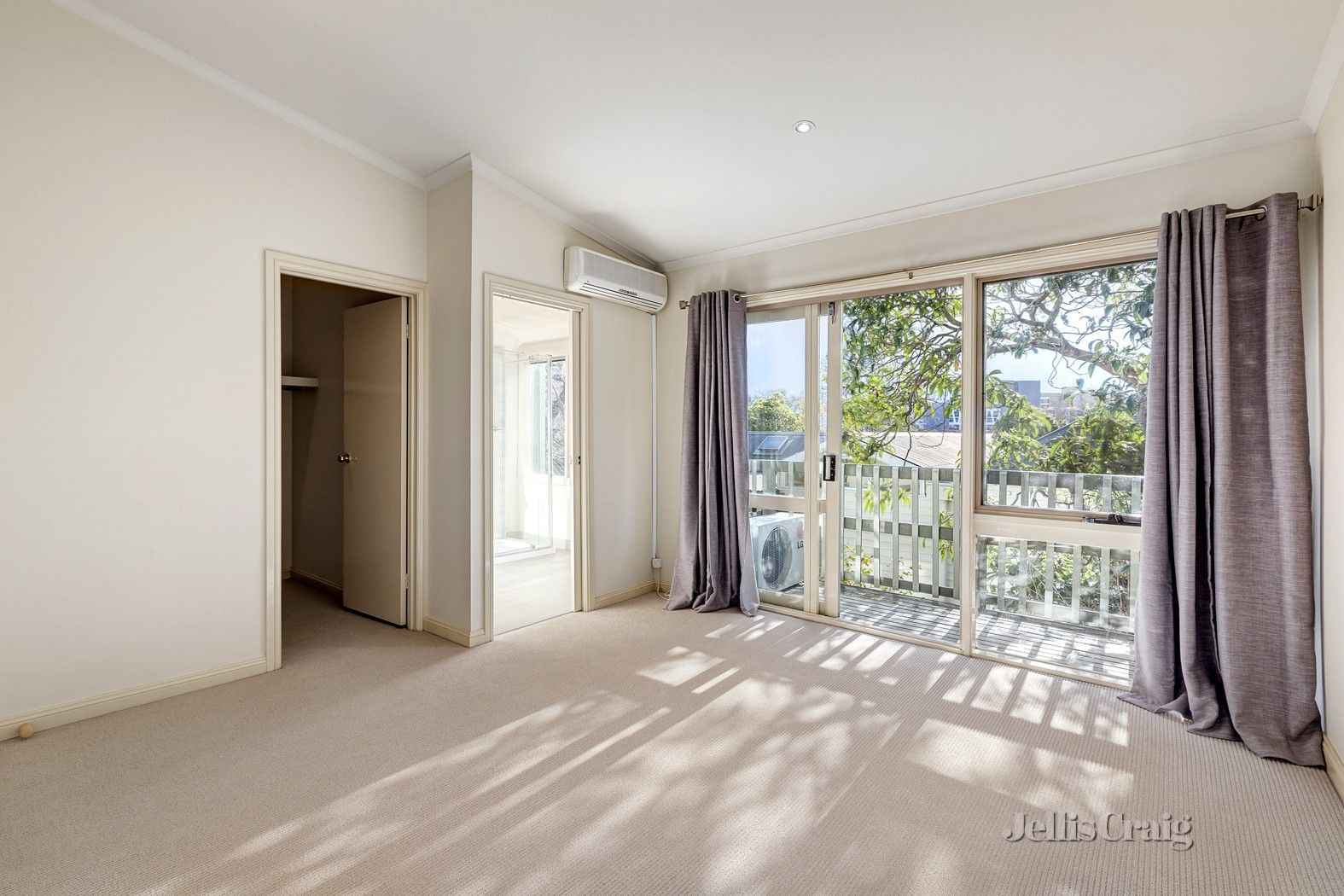 3/339 Flemington Road, North Melbourne VIC 3051, Image 2