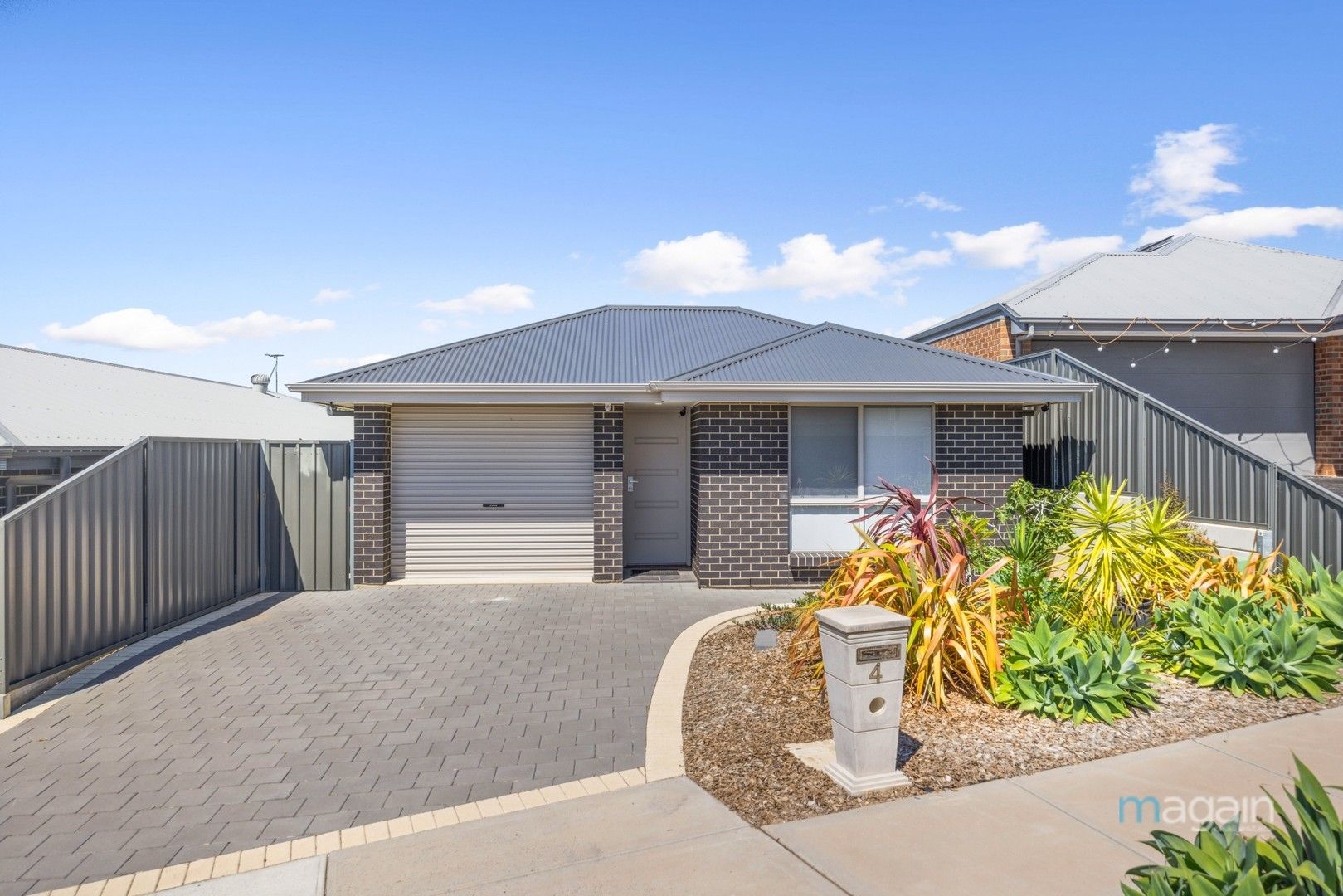 4 Emperor Way, Onkaparinga Heights SA 5163, Image 0