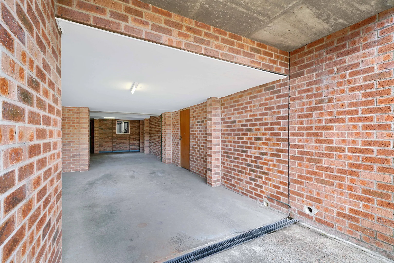 Additional image 7 of 1/18 Baker Drive, Tenambit NSW 2323