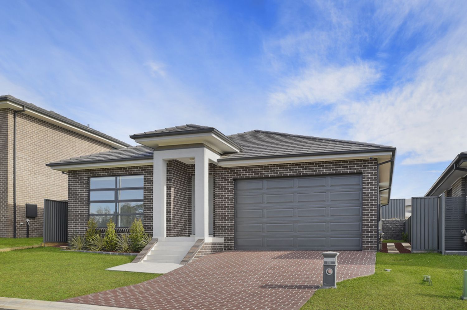 56 Oakland Circuit, Gregory Hills NSW 2557, Image 0