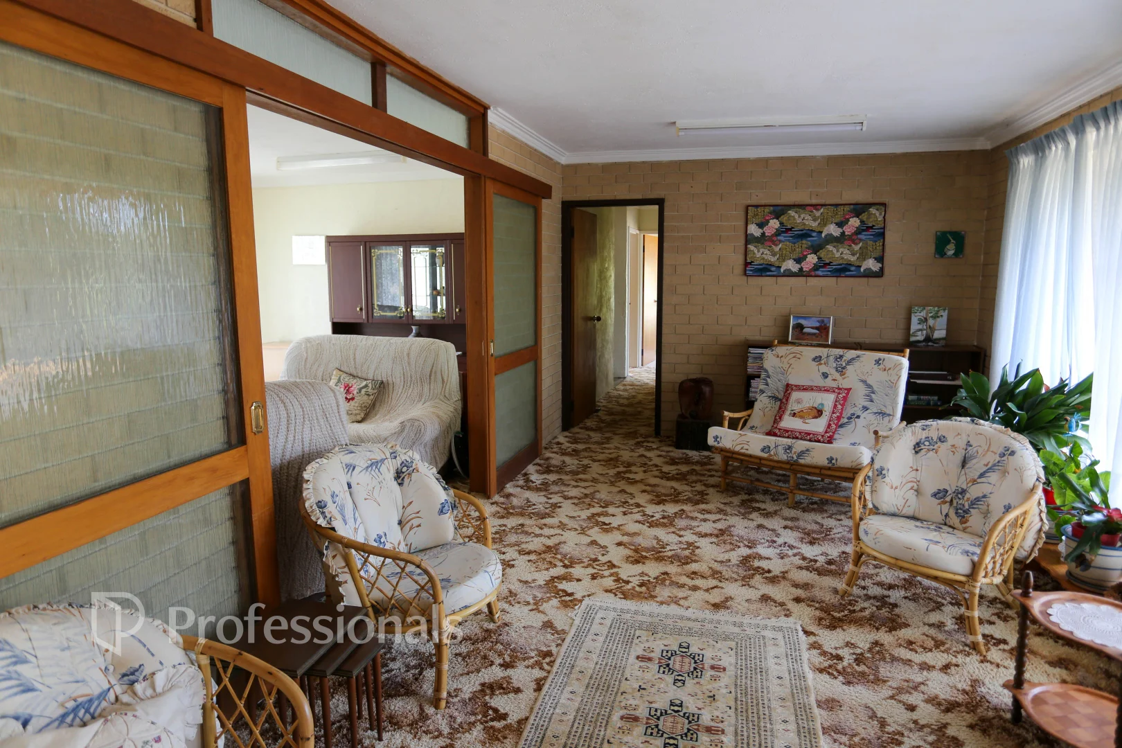 Additional image 2 of Lot 34 Fisheries Road, Myrup WA 6450