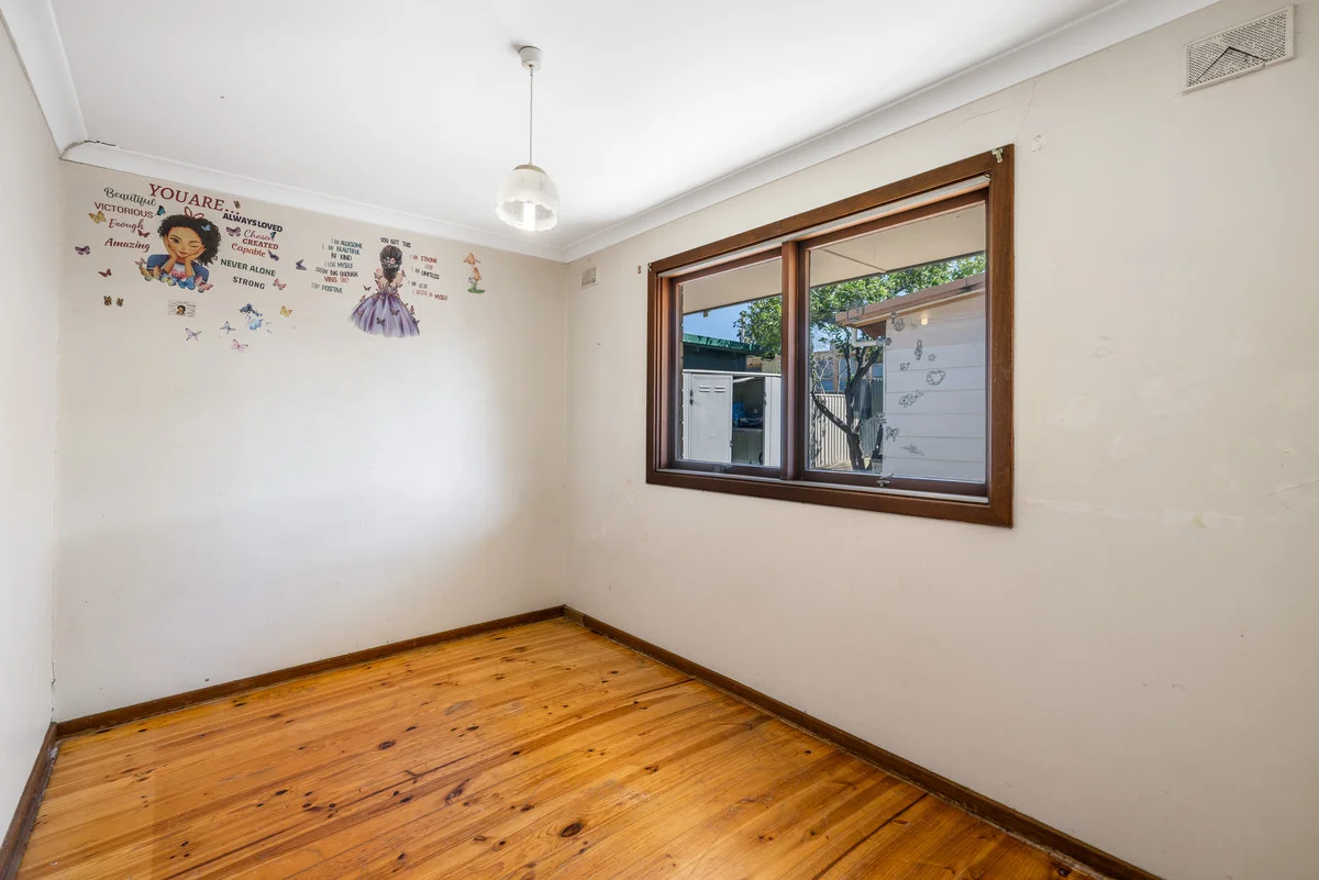 Additional image 14 of 3 Field Court, Modbury North SA 5092